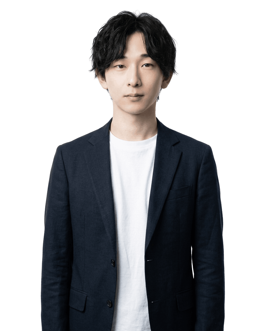 代表 宮崎賢治