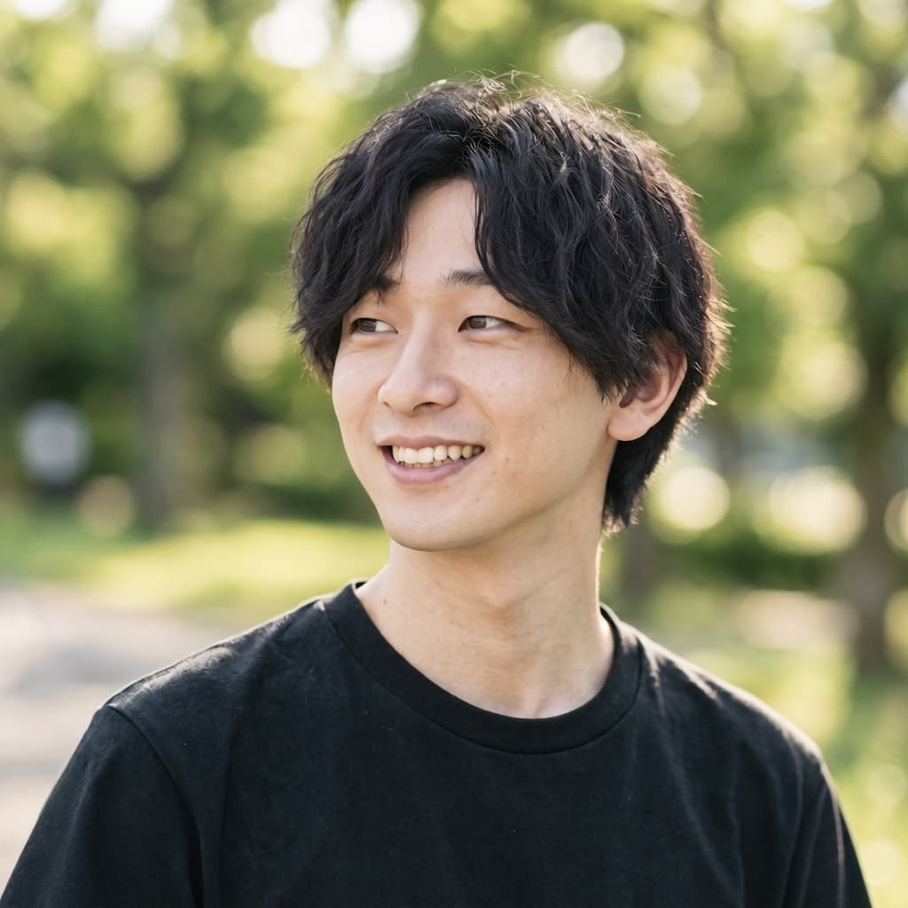 宮崎 賢治