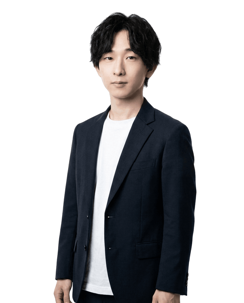 宮崎 賢治